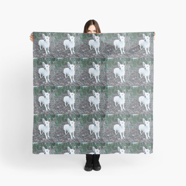 Item preview, Little Nelly.... designed and sold by mitpjenkeating.