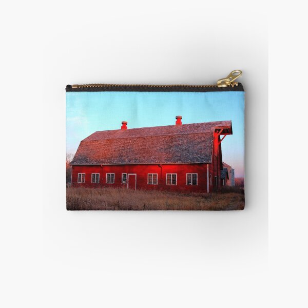 Item preview, Abandoned Old Red designed and sold by Larry Trupp.