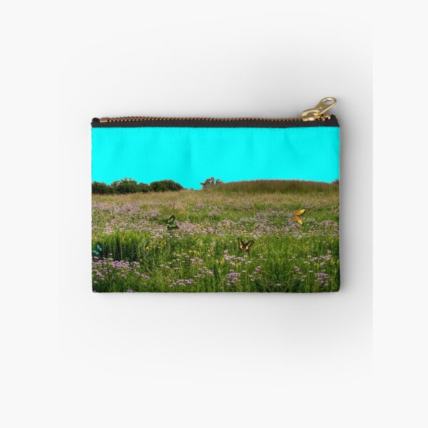Item preview, Butterfly Meadow designed and sold by Larry Trupp.