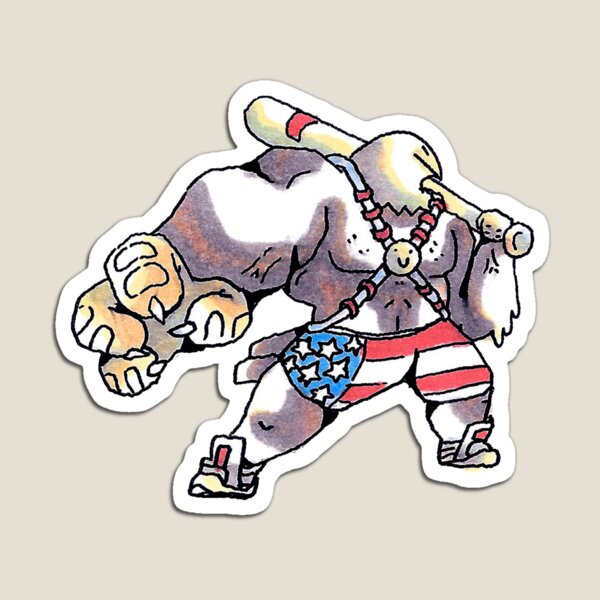 Item preview, Freedom Fighter designed and sold by daltondoodles.
