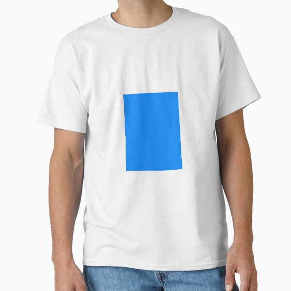Item preview, BLUE BLUE designed and sold by adanw13.