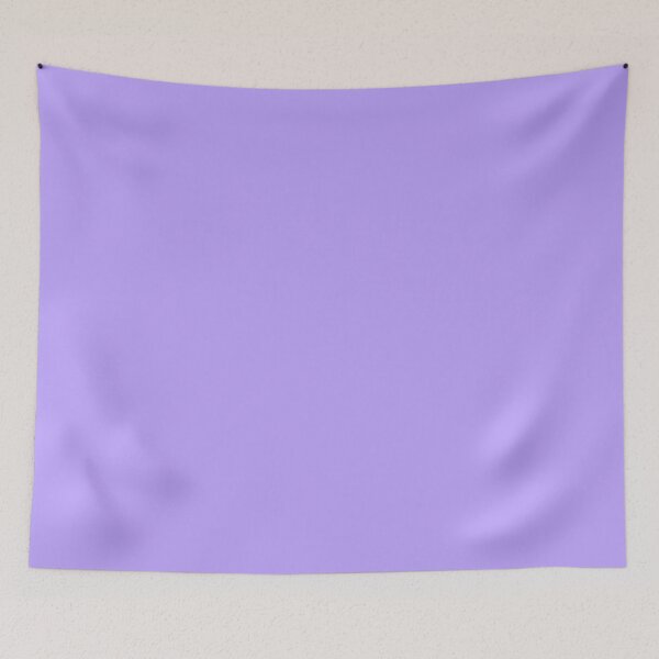 Item preview, BABY PURPLE designed and sold by adanw13.