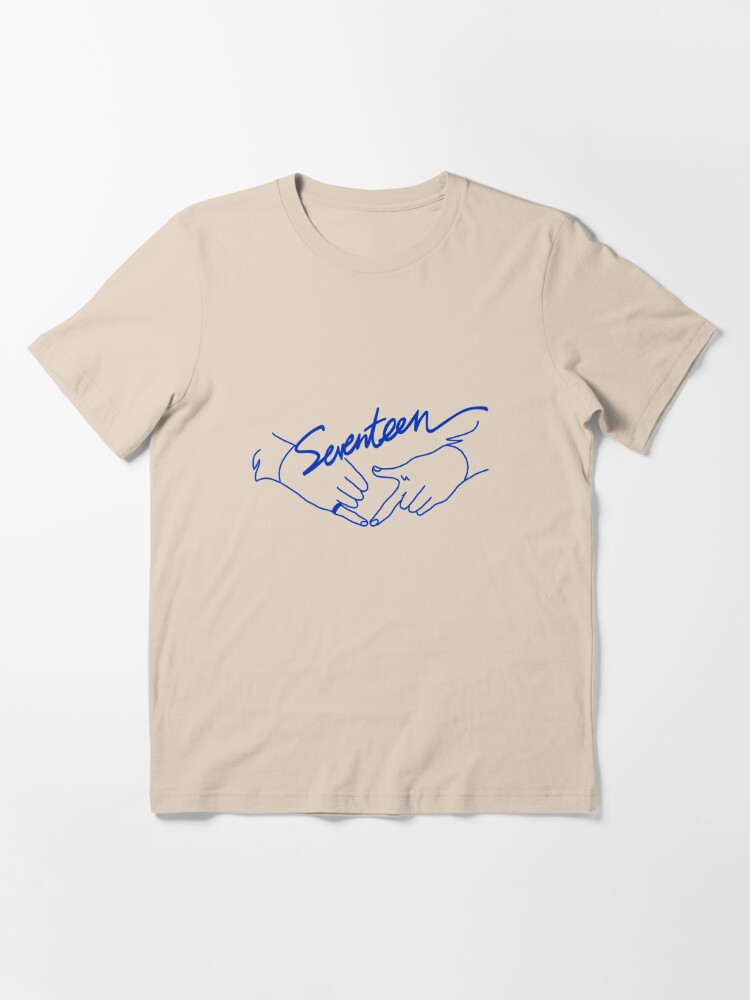 Certified ONCE - TWICE Essential T-Shirt for Sale by skeletonvenus