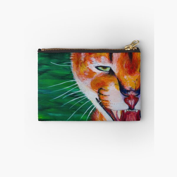 Item preview, Caracal  designed and sold by Kyra C. Kalageorgi.