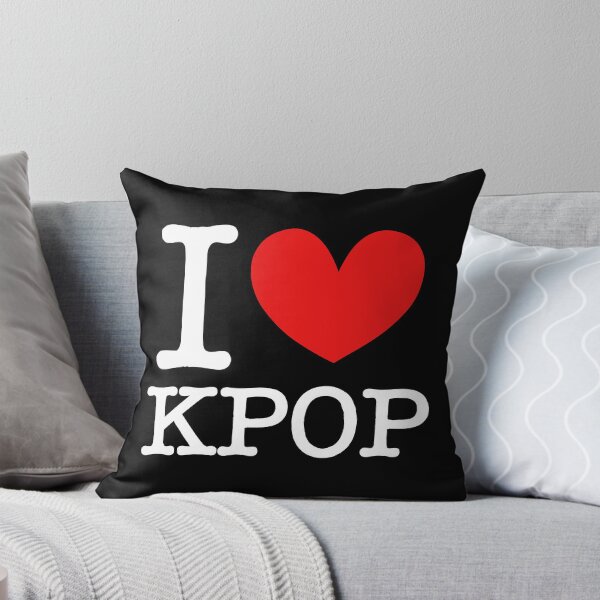 Item preview, ME ENCANTA KPOP 2 designed and sold by skeletonvenus.