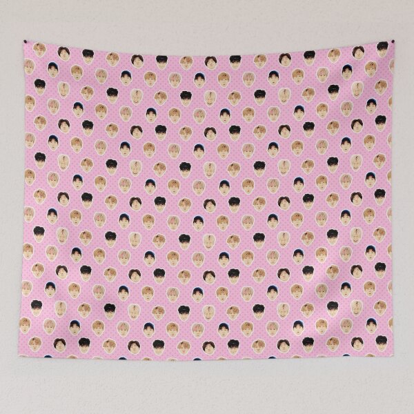 Item preview, GOT7 Just Right designed and sold by skeletonvenus.