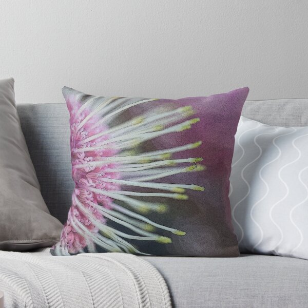 Item preview, Hakea designed and sold by pawandpetal.