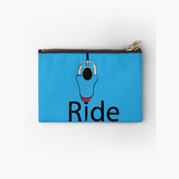Item preview, Ride designed and sold by downsign.
