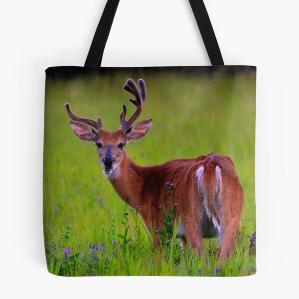 Item preview, Young Buck designed and sold by Larry Trupp.