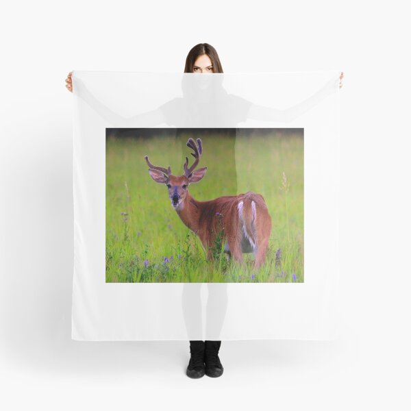 Item preview, Young Buck designed and sold by Larry Trupp.