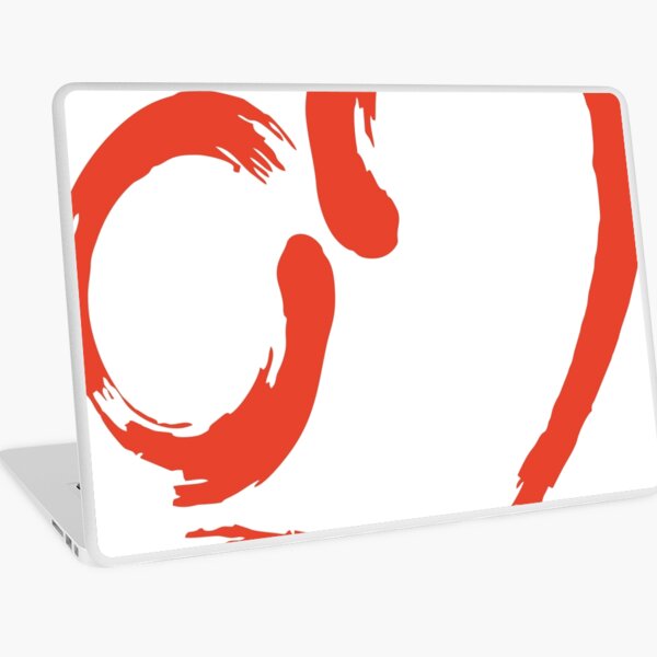 yandere simulator macbook air