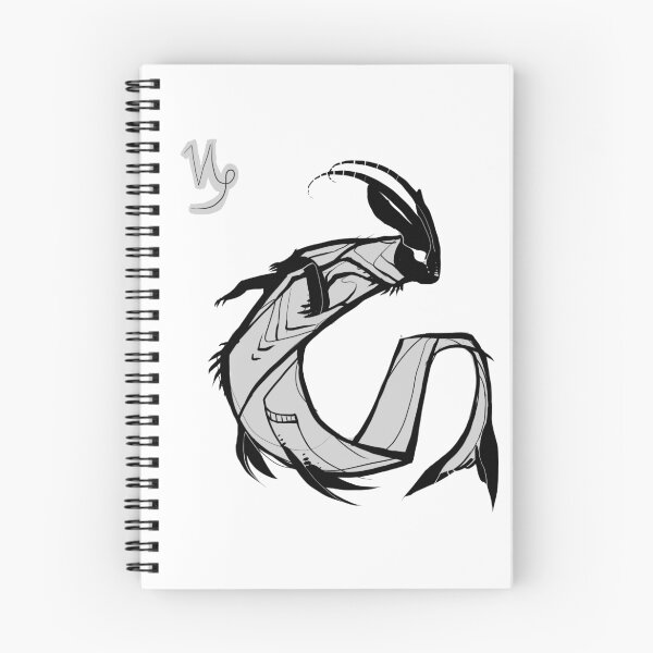 Item preview, DoubleZodiac - Capricorn Rabbit designed and sold by Disasters.