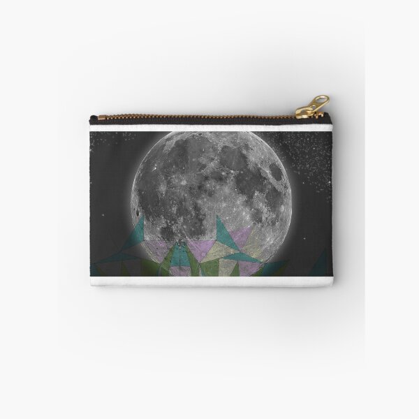 Item preview, Moonscape designed and sold by Janine Rajauski.