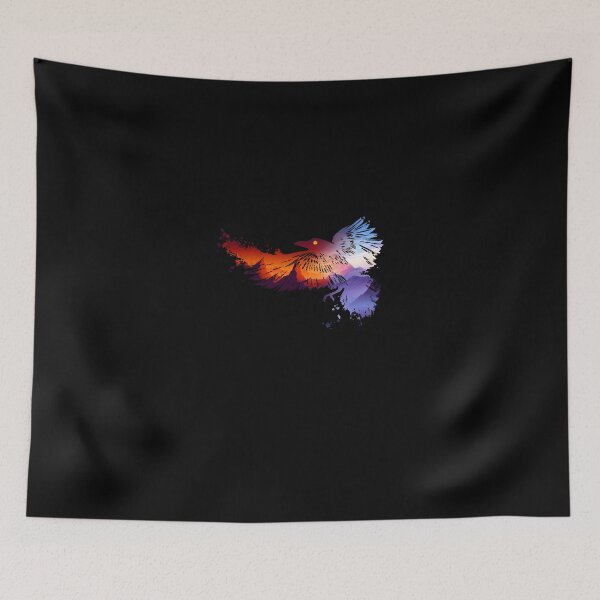 Item preview, Journey designed and sold by moncheng.