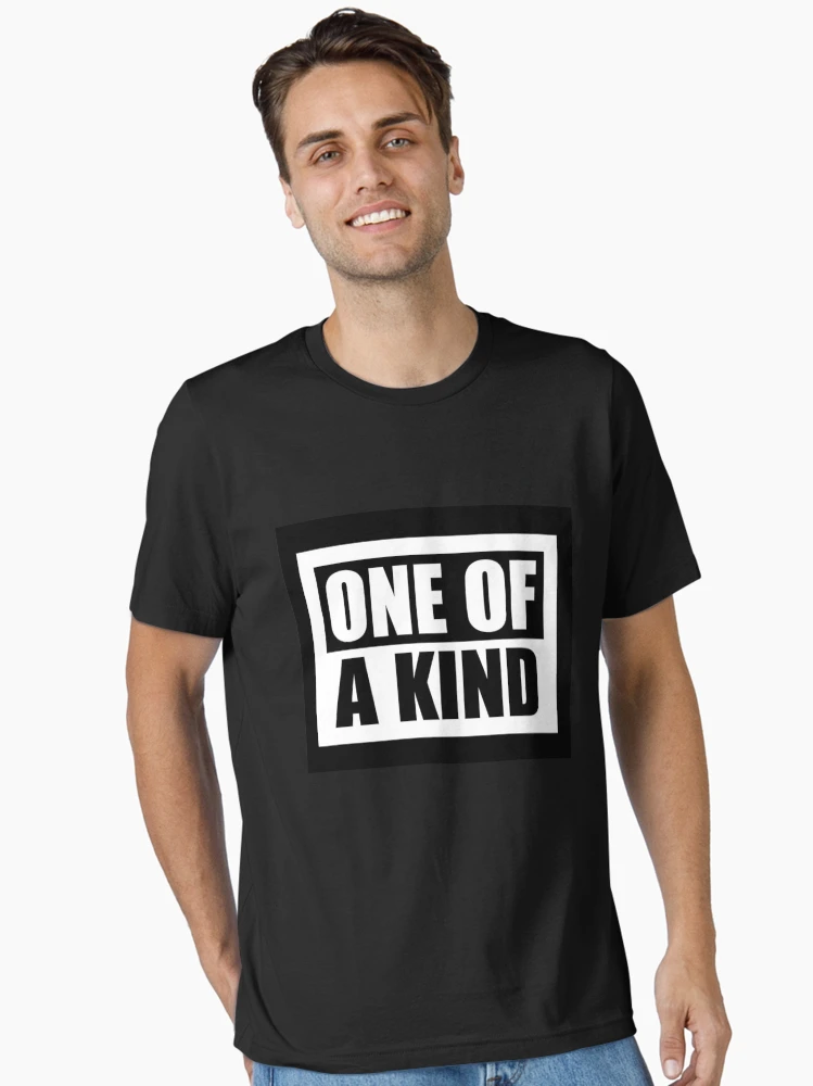 ONE OF A KIND G-Dragon OOAK T-shirt White Free Size Over