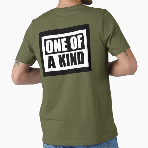 Amazon.co.jp: Bigbang G Dragon One Of A Kind Short Sleeve T