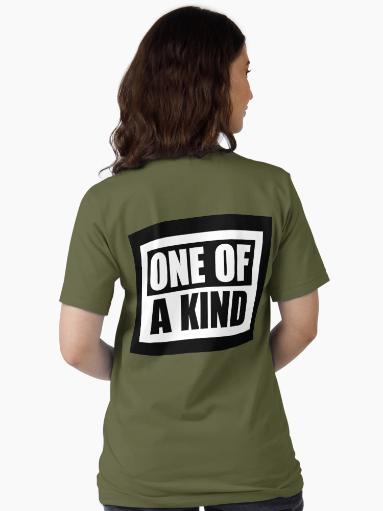 ONE OF A KIND G-Dragon T-shirt Black Size S New Rare | eBay