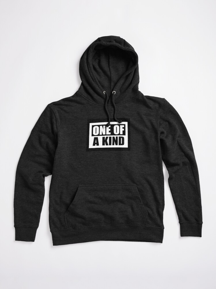 G-DRAGON　GD　ONE OF A KIND　パーカー One of a Kind, G-Dragon