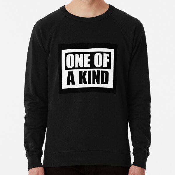 Item preview, One of a Kind, G-Dragon designed and sold by theincrediblerj.