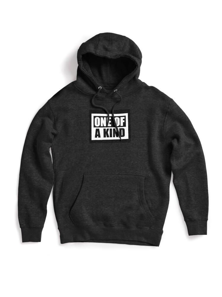 G-DRAGON　GD　ONE OF A KIND　パーカー One of a Kind, G-Dragon