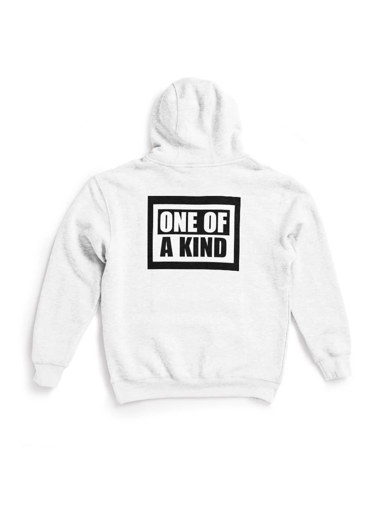 One of a Kind, G-Dragon