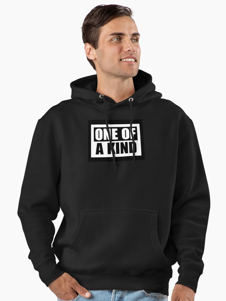 One of a Kind, G-Dragon