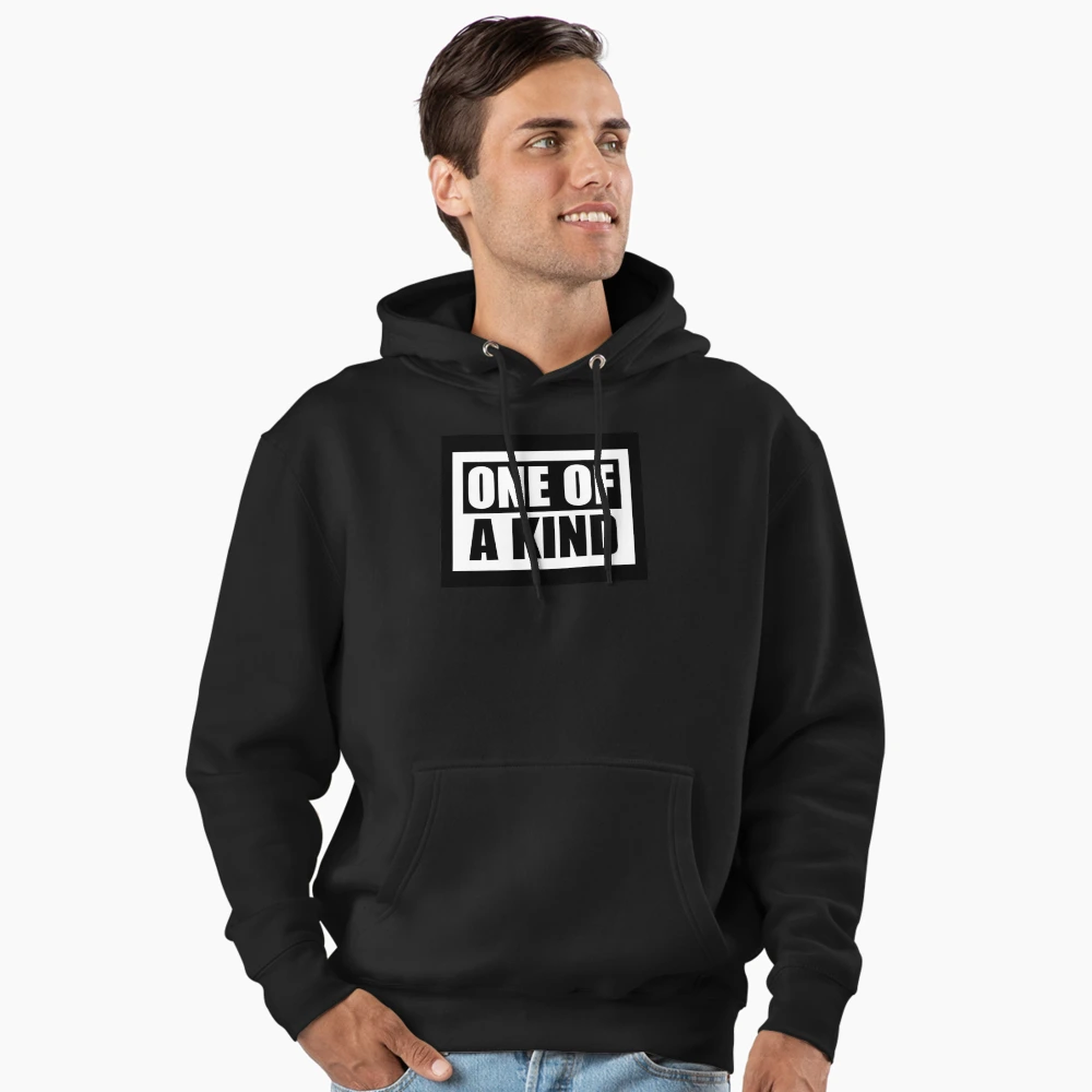 One of a Kind, G-Dragon