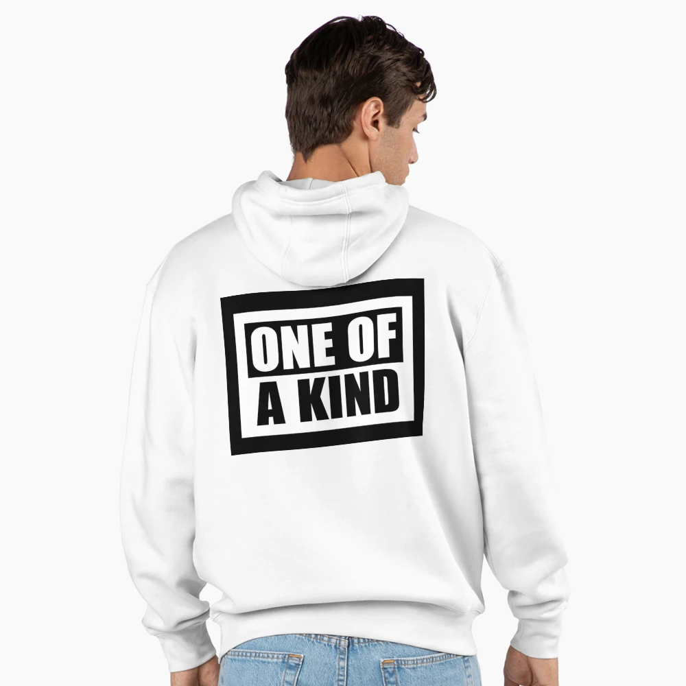 One of a Kind, G-Dragon