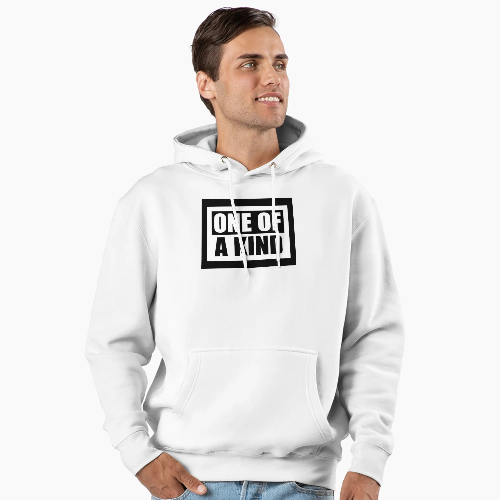 One of a Kind, G-Dragon