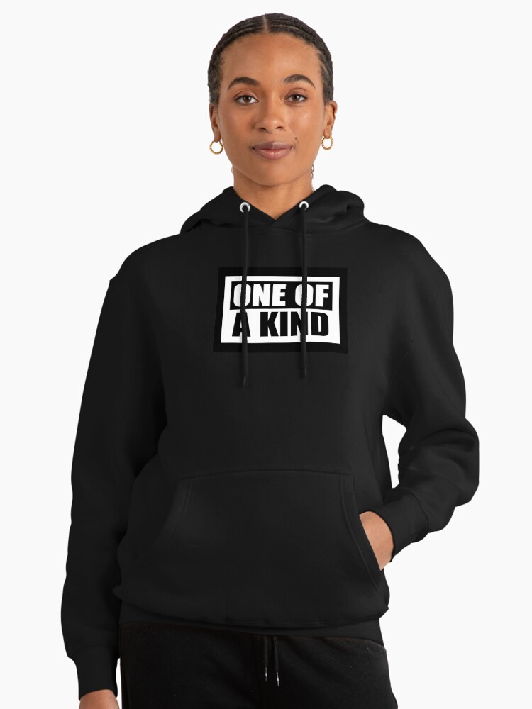 One of a Kind, G-Dragon