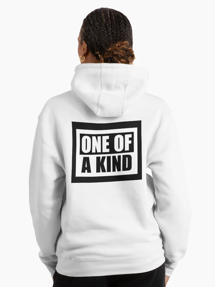 One of a Kind, G-Dragon