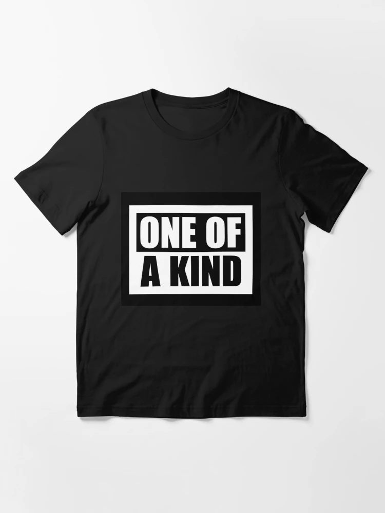 BIGBANG G-DRAGON ONE OF A KIND OOAK Tシャツ 414Cm9Vy2HL._UY350_.jpg