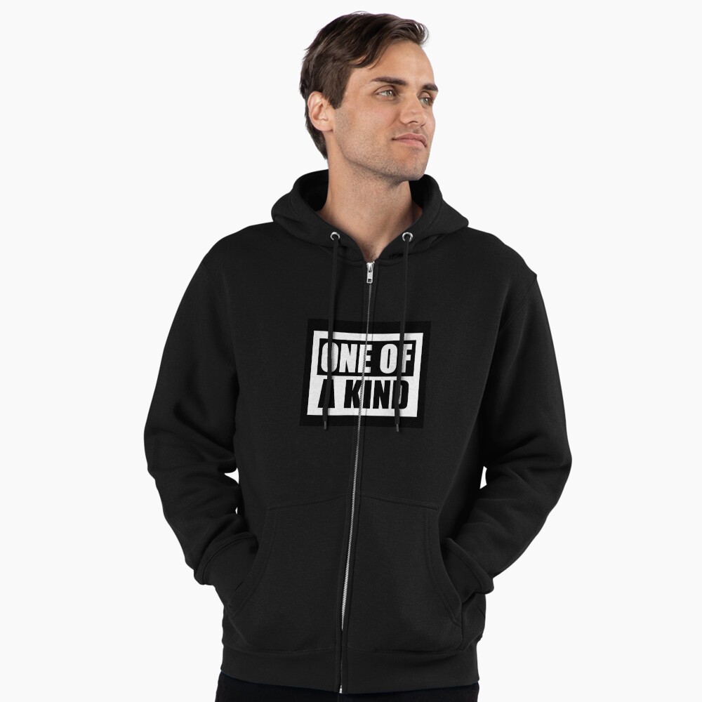 One of a Kind, G-Dragon