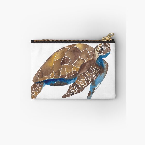 Item preview, Seaturtle  designed and sold by SerendipitousEK.