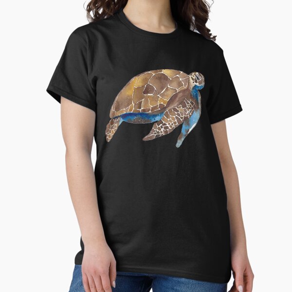 Item preview, Seaturtle  designed and sold by SerendipitousEK.