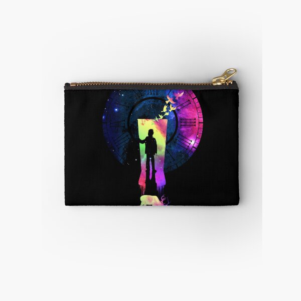 Item preview, Time Portal designed and sold by moncheng.