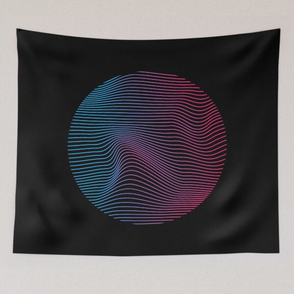 Item preview, SENSATION designed and sold by vandeworks.
