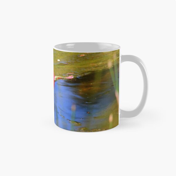 Item preview, AFLOAT designed and sold by Larry Trupp.