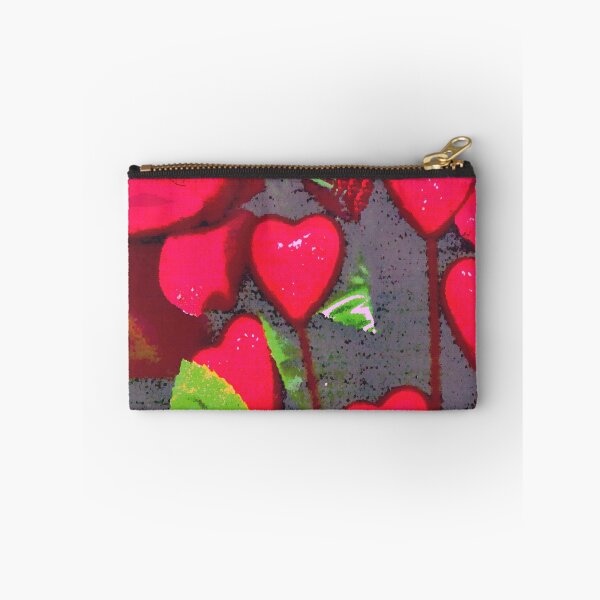 Item preview, No guns, just roses designed and sold by B. Randi Bailey.