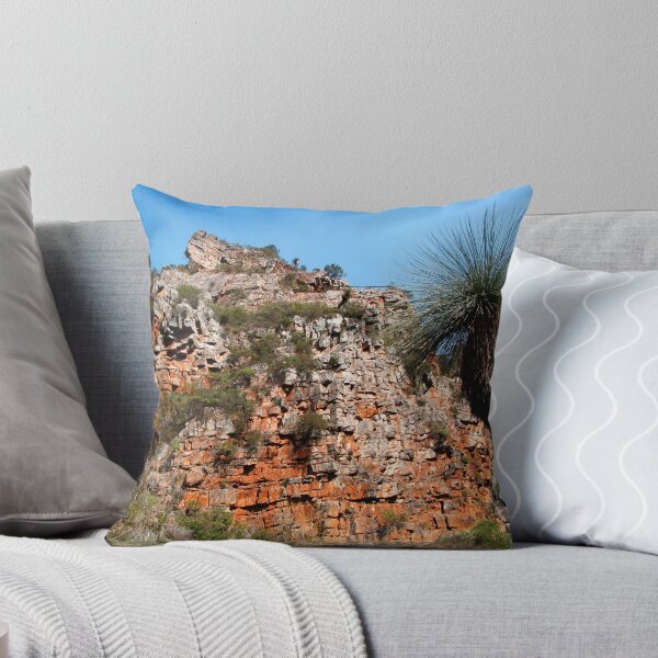 Item preview, Morialta Conservation Park 2 designed and sold by jwwallace.