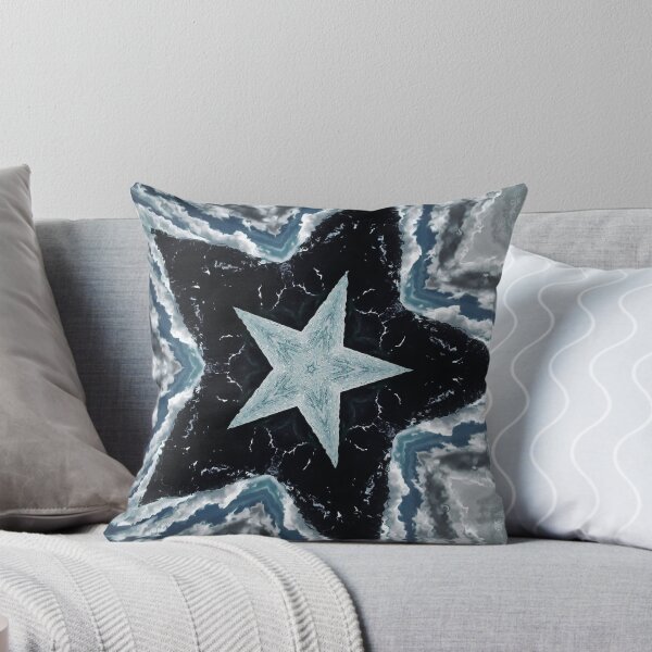 Item preview, Cosmic Star designed and sold by frogshelter.