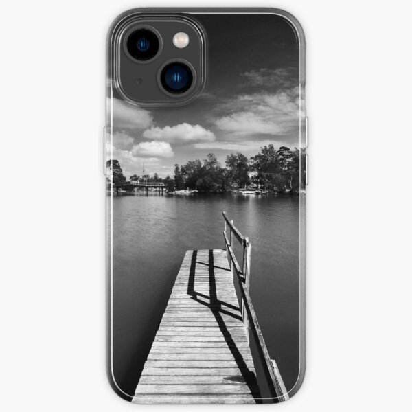 iPhone 14 - Soft