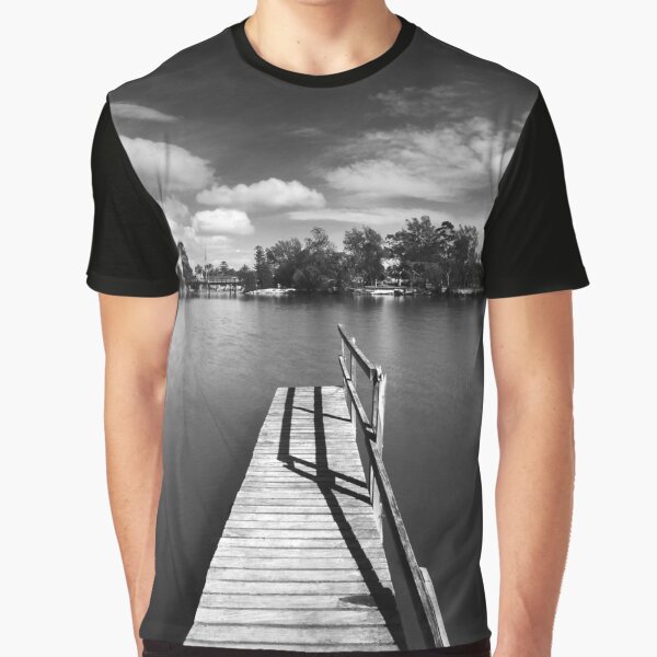 Graphic T-Shirt