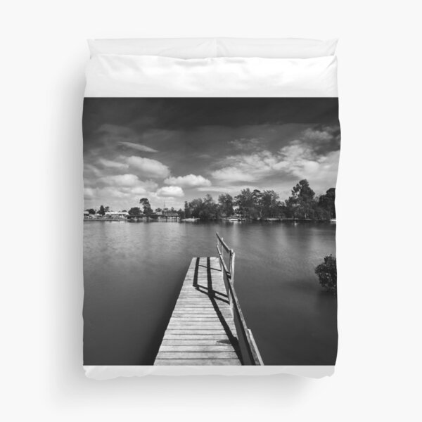 Duvet Cover