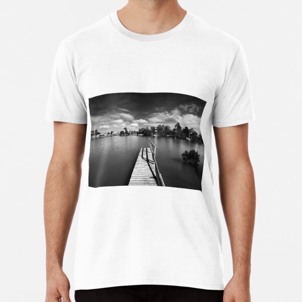 Premium T-Shirt