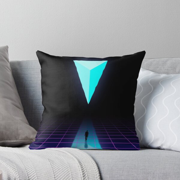 Item preview, CONSCIENCE designed and sold by vandeworks.