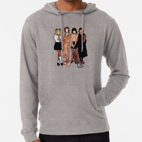 Roger Taylor Sweatshirt 2024 jasterluis