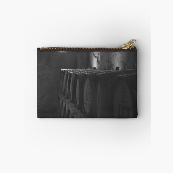Item preview, The Cellar designed and sold by Diego Re.