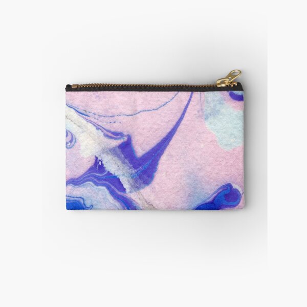 Item preview, Lucy designed and sold by Jenna Gibson.
