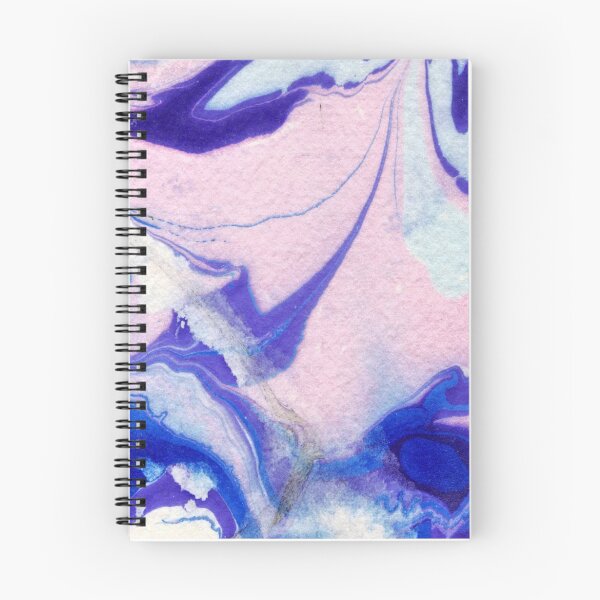 Item preview, Lucy designed and sold by Jenna Gibson.